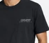 Jack & Jones Aruba Gradient Férfi Póló