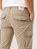 Jack & Jones JJTucker Cargo Férfi Nadrág