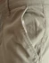 Jack & Jones Desert Sage Slim Fit Chino Nadrág – Zöldesszürke