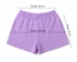 Guess Lila Lounge Short - L -