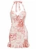 GUESS Romance Bloom Ruha - S - 