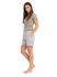 K-Way Light Cargo Short