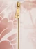 GUESS Romance Bloom Ruha - S - 