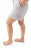 K-Way Light Cargo Short