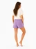Guess Lila Lounge Short - L -