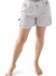 K-Way Light Cargo Short
