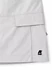 K-Way Light Cargo Short