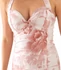 GUESS Romance Bloom Ruha - S - 
