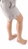 K-Way Light Cargo Short