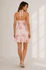 GUESS Romance Bloom Ruha - S - 