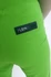Plein Sport zöld női melegítő nadrág - L - 