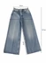 Pepe Jeans női nadrág - W30, L32 - (Bolti ár: 44.625 Ft)