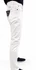 Denham Slim Fit Fehér Farmer 32/32