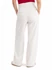 Pepe Jeans Loose ST női nadrág - S -