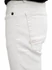 Denham Slim Fit Fehér Farmer 32/32