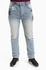 Desigual mintás női farmer 38-as (S/M)