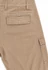 Volcom női cargo nadrág - prémium streetwear (27)