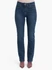 Pepe Jeans egyenes szárú női farmer W:25 (XS)