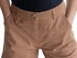 Volcom női cargo nadrág - prémium streetwear (27)