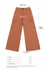 Volcom női cargo nadrág - prémium streetwear (27)