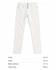 Denham Slim Fit Fehér Farmer 32/32