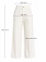 Pepe Jeans Loose ST női nadrág - S -