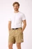 Element férfi rövidnadrág - L - 