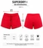 Superdry női short - L -