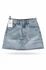 Gas női farmer szoknya - S - 