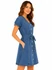 Vero Moda Curve Janet farmer ruha