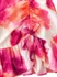 Mayoral pink watercolor fodros szoknya - 152 -