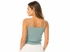 Vero Moda női kötött crop top