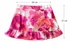 Mayoral pink watercolor fodros szoknya - 152 -