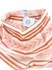 Mayoral mintás alkalmi short - 157 - 