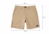 RVCA Classic Chino Short - Beige -32
