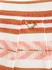 Mayoral mintás alkalmi short - 157 - 