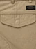 Superdry Utility Cargo Short - bézs - 28
