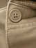 Superdry Utility Cargo Short - bézs - 28