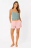 Vero Moda női kötött crop top