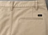 RVCA Classic Chino Short - Beige -32