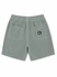 Quiksilver Coast Cord Rövidnadrág - 12y