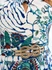 Marciano by Guess mintás maxi ruha -40