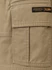 Superdry Utility Cargo Short - bézs - 28