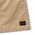 RVCA Classic Chino Short - Beige -32