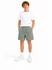Quiksilver Coast Cord Rövidnadrág - 12y