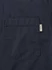 Pepe Jeans Navy Rövid Ujjú Ing - M
