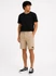 RVCA Classic Chino Short - Beige -32