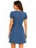 Vero Moda Curve Janet farmer ruha