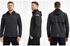 CRAFT RUN PRO férfi futó kabát -  M-es Bolti ár: 59.990 Ft
