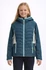 Icepeak hibrid outdoor gyerek dzseki  -140-  könnyű sportos kabát -46%